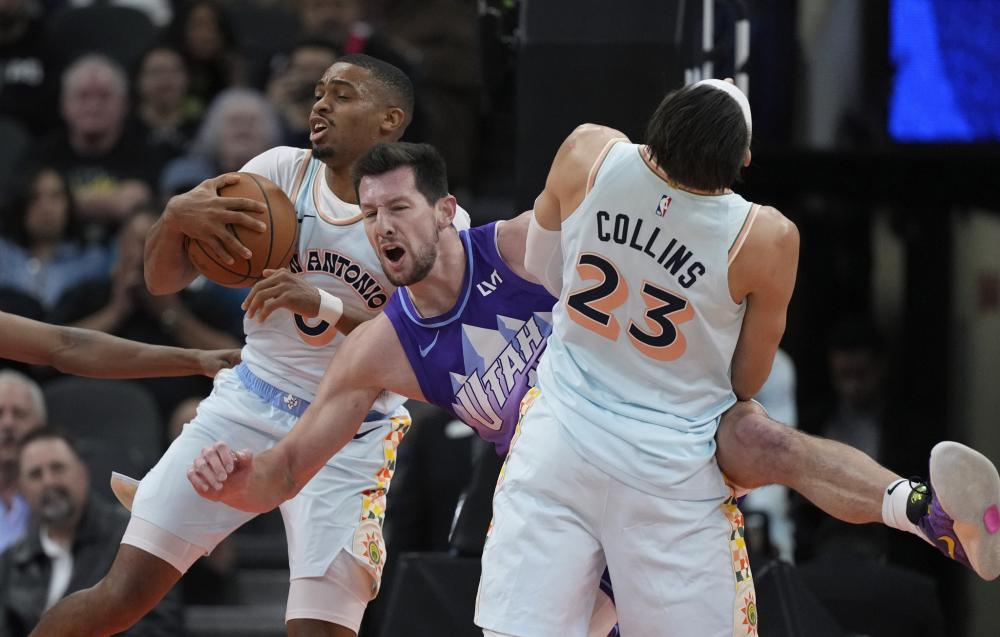 场国际友谊 场国际友谊