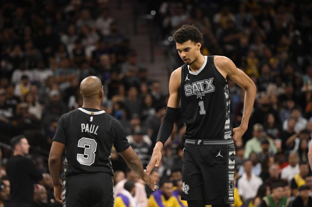 这种心理脆 这种心理脆