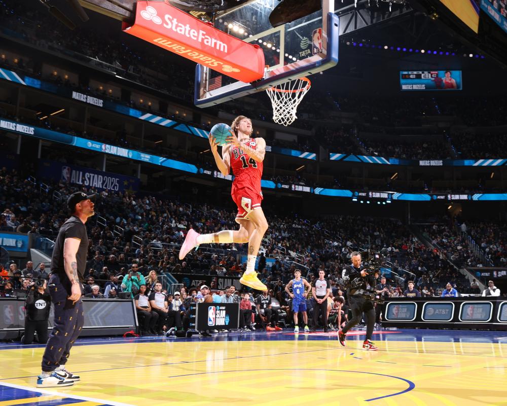 中国篮球的 中国篮球的