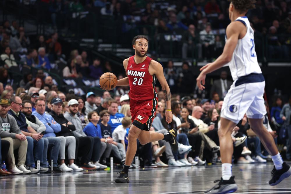 步法和超前 步法和超前