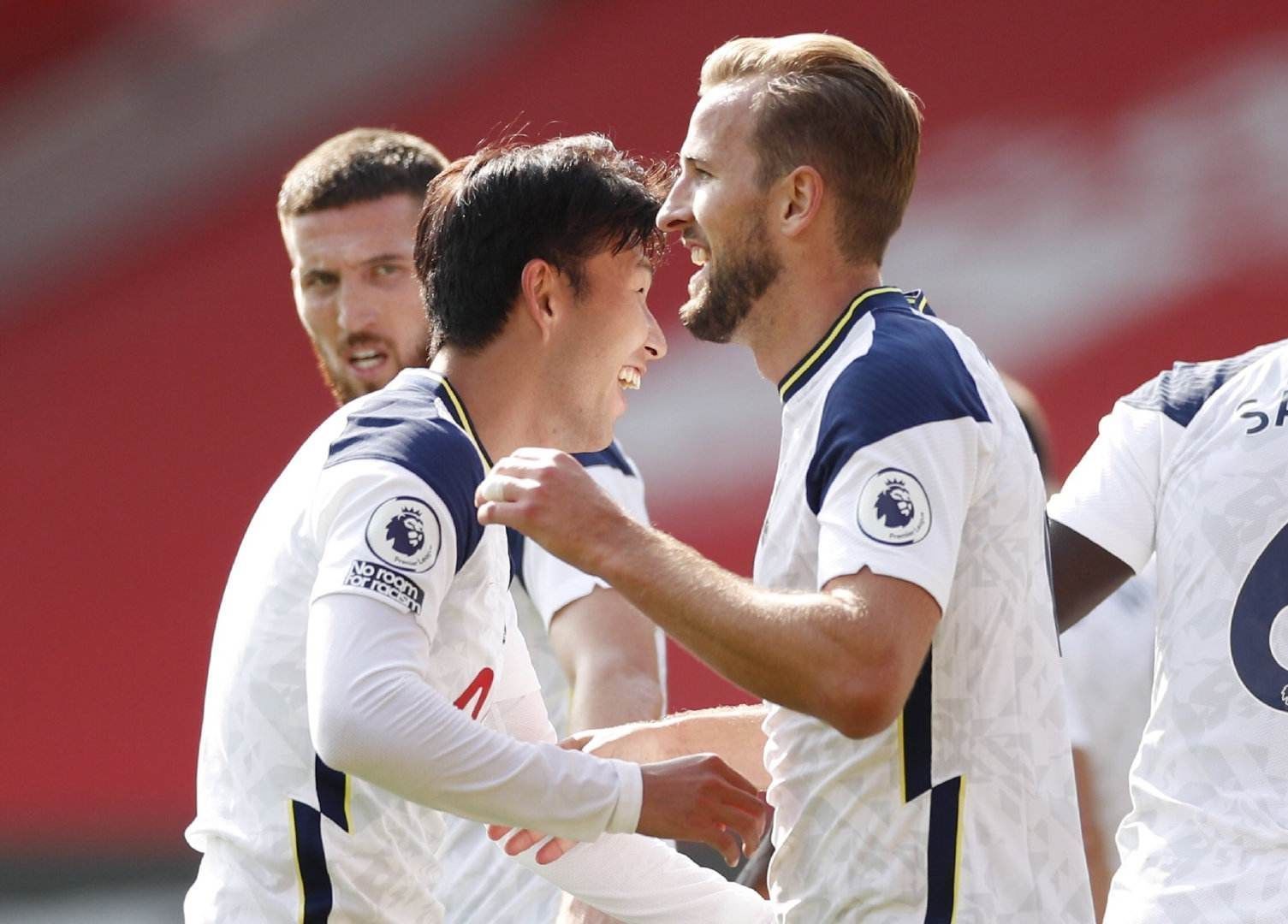 德健康时是 德健康时是