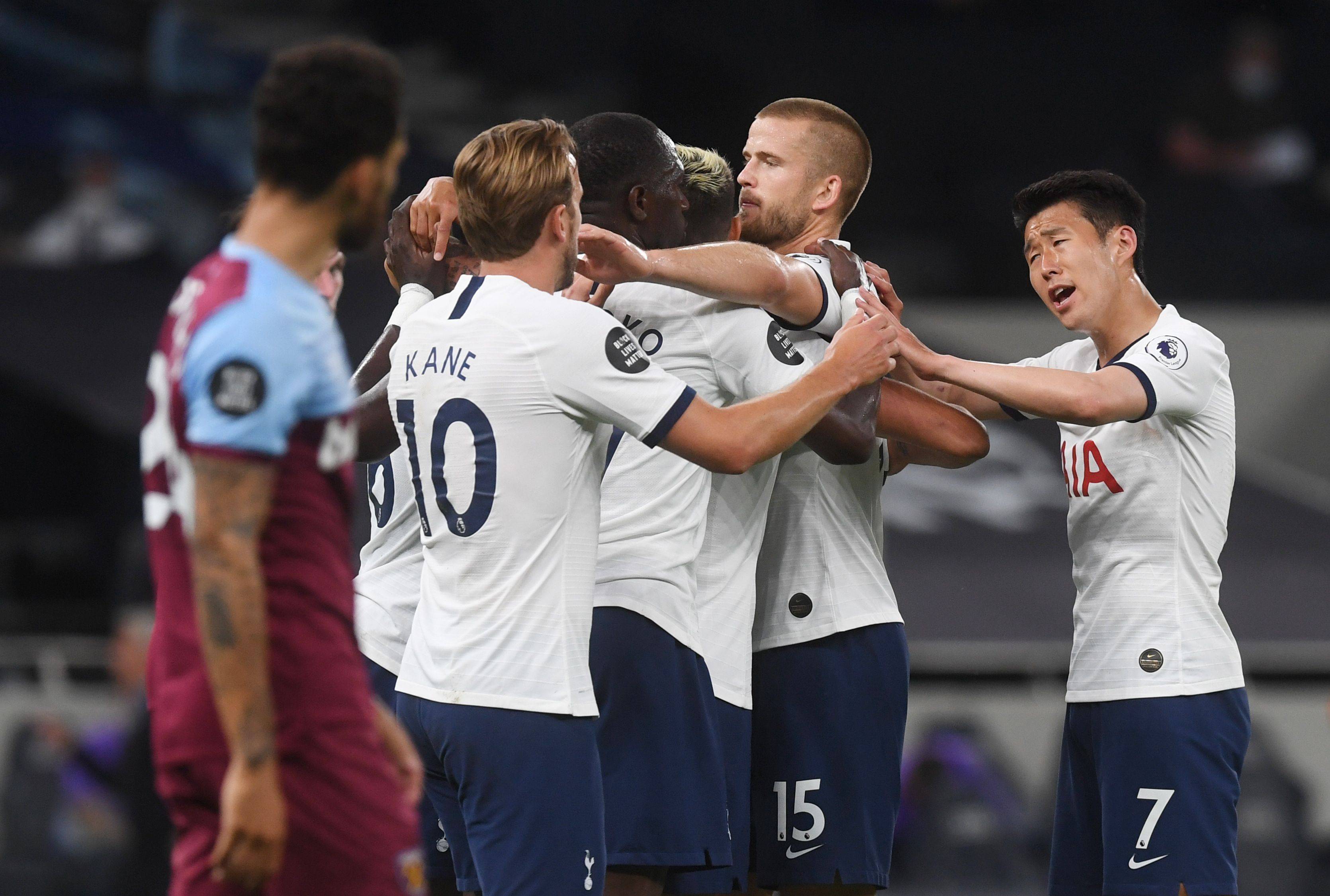 球员的重要 球员的重要