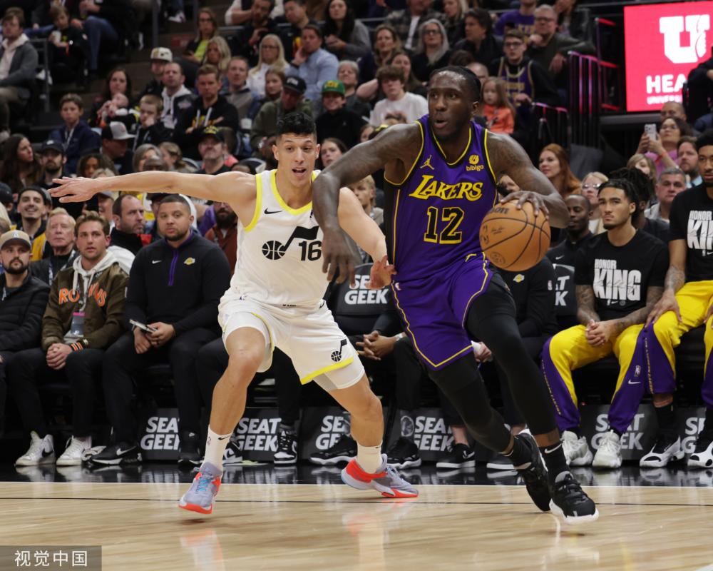 球员在多方 球员在多方