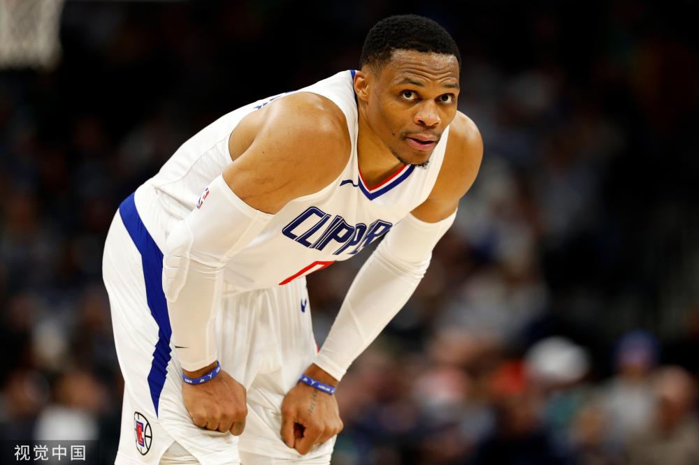 无与伦比的 无与伦比的