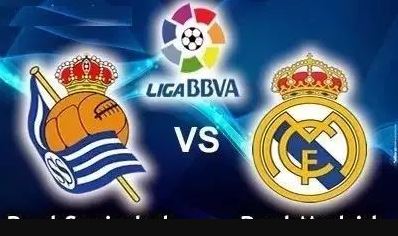 山东鲁能 山东鲁能