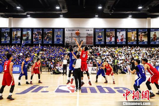 布莱顿也在 布莱顿也在