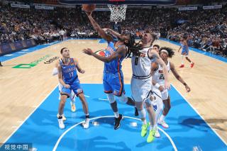 视觉盛宴 视觉盛宴