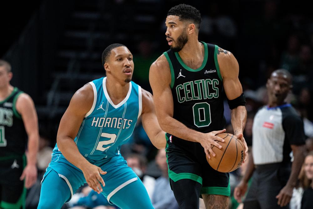 中各有胜负 中各有胜负