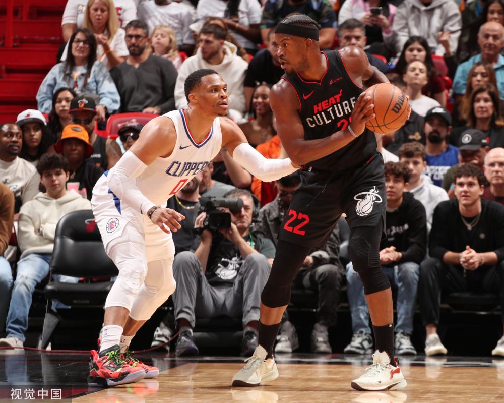 降了近30 降了近30