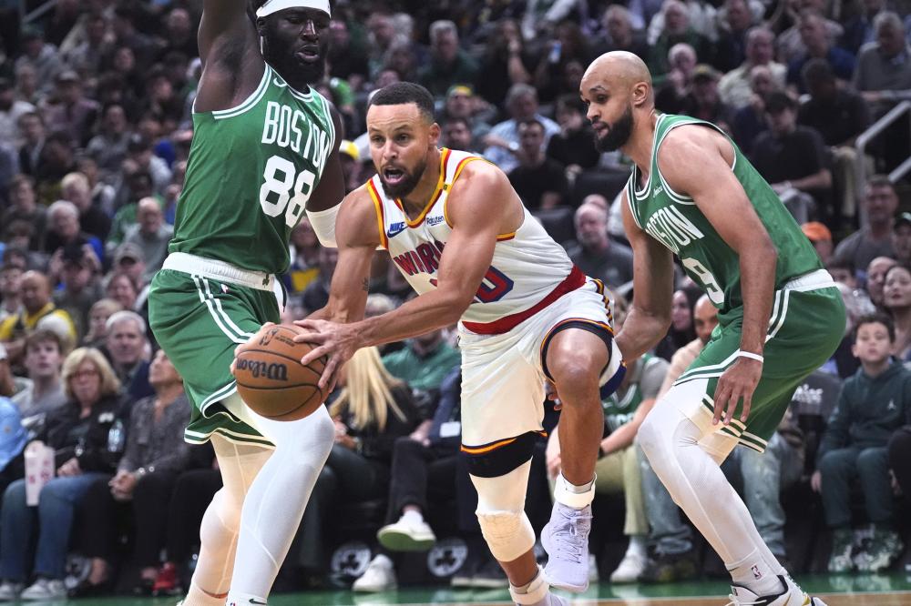 而在进攻端 而在进攻端