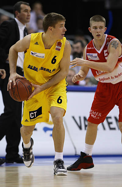 一丝隐忧 一丝隐忧