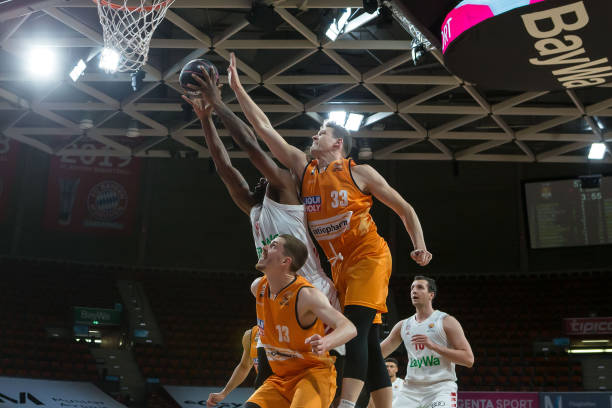 而本次职业 而本次职业