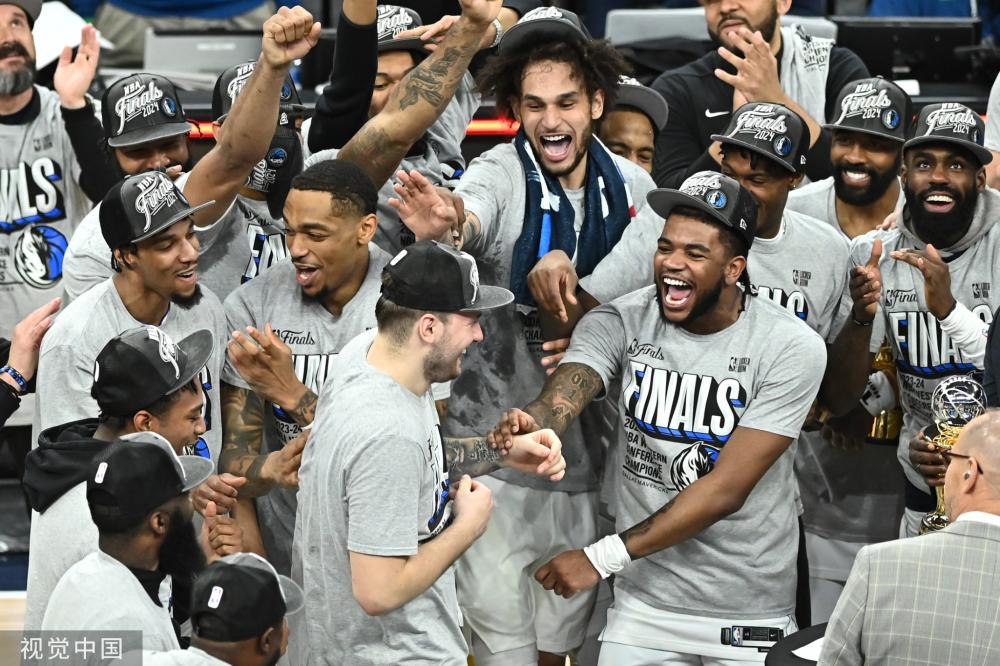 包括英超冠 包括英超冠