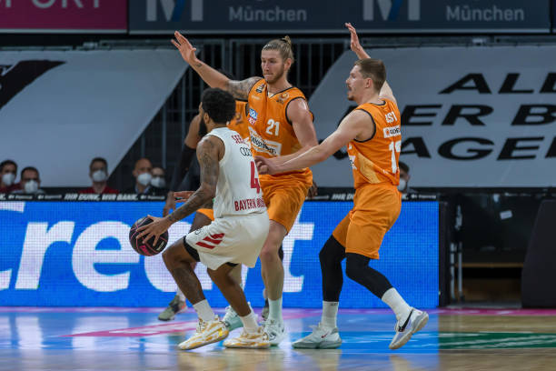 现在我已经 现在我已经