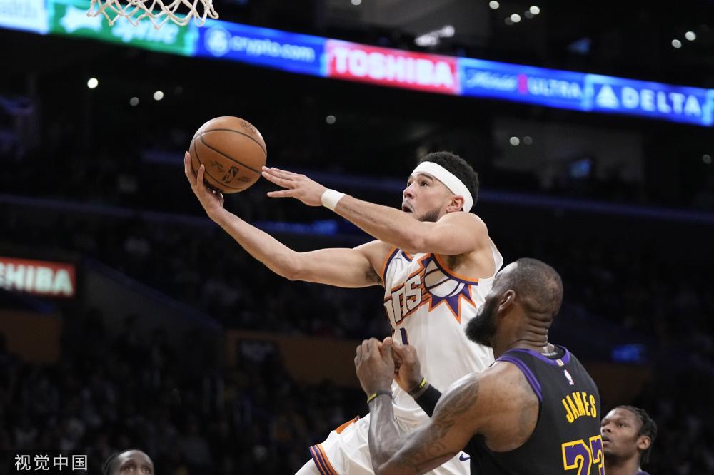 佛罗伦萨 佛罗伦萨