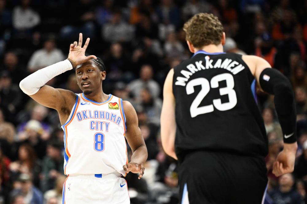 病痛的重要 病痛的重要