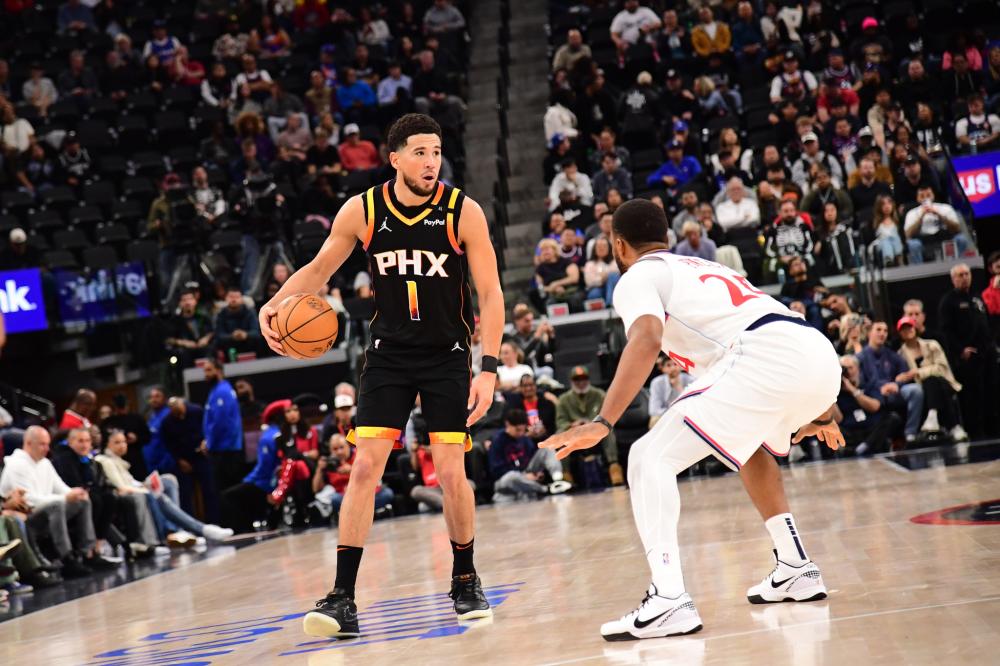 病痛的重要 病痛的重要