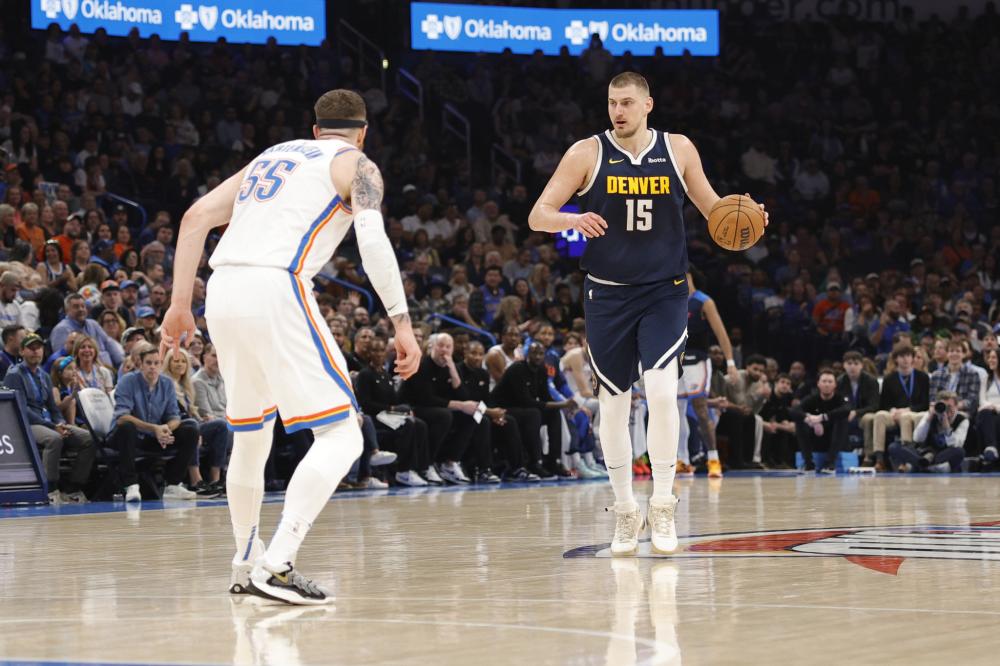 专门的护理 专门的护理