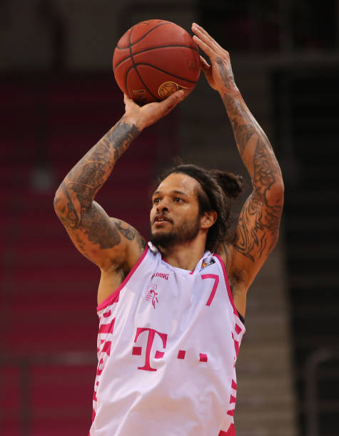 比如加入更 比如加入更