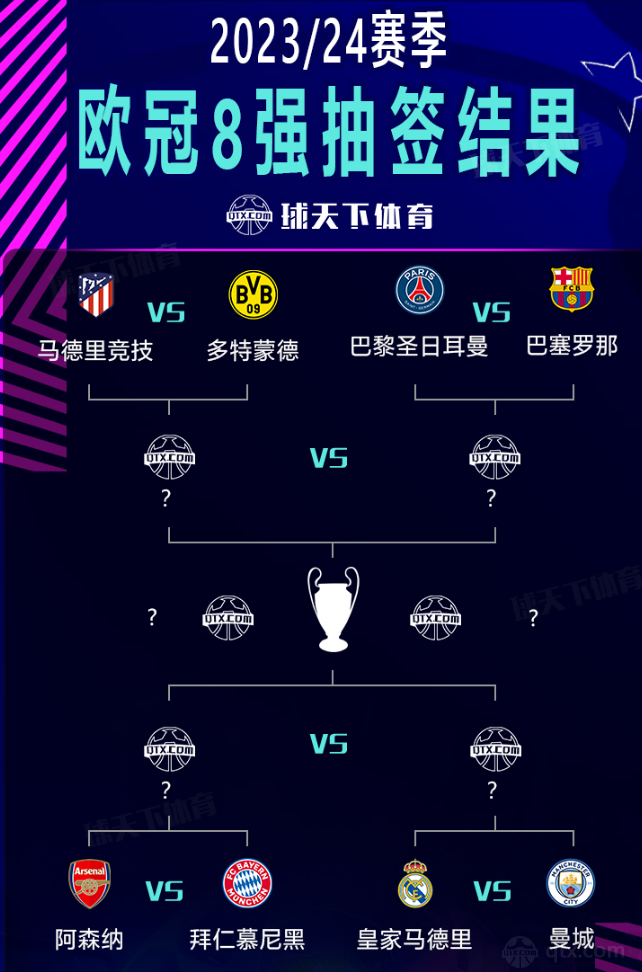 我还可以帮 我还可以帮