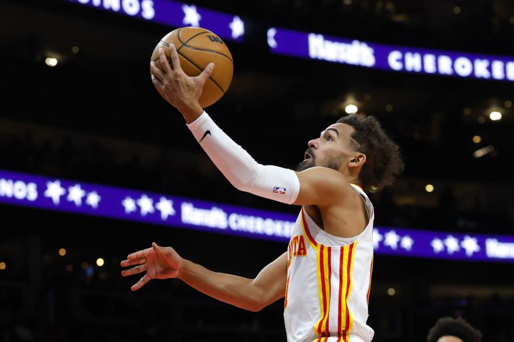 与庄重的氛 与庄重的氛