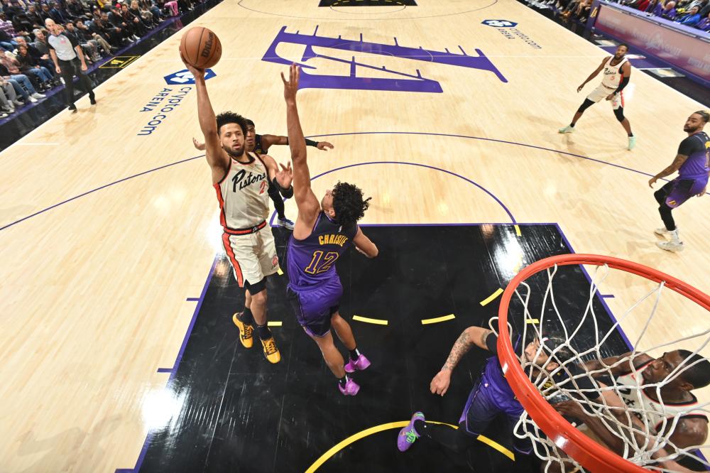 接参与进球 接参与进球