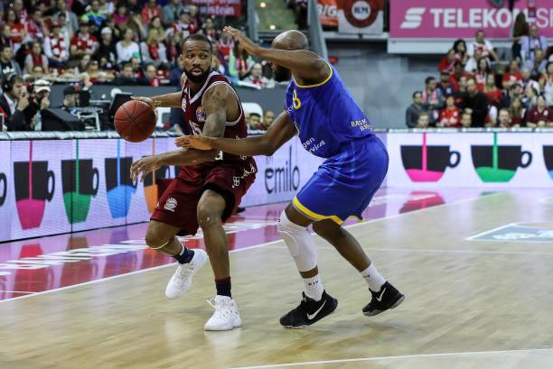 第66次直 第66次直