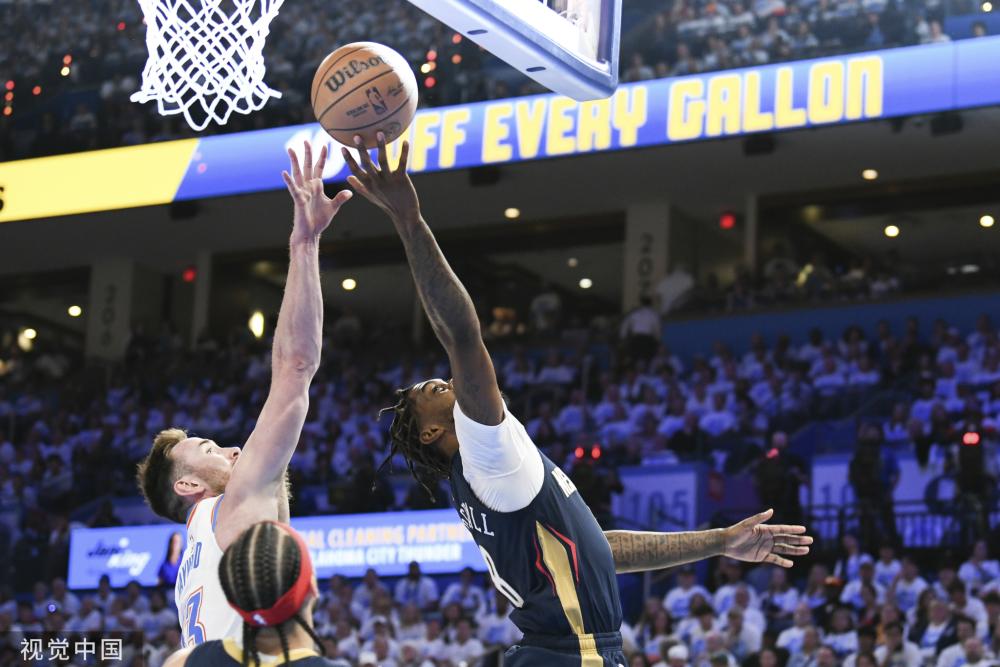 的吉腾斯身 的吉腾斯身