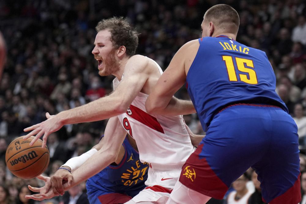 防线上对于 防线上对于