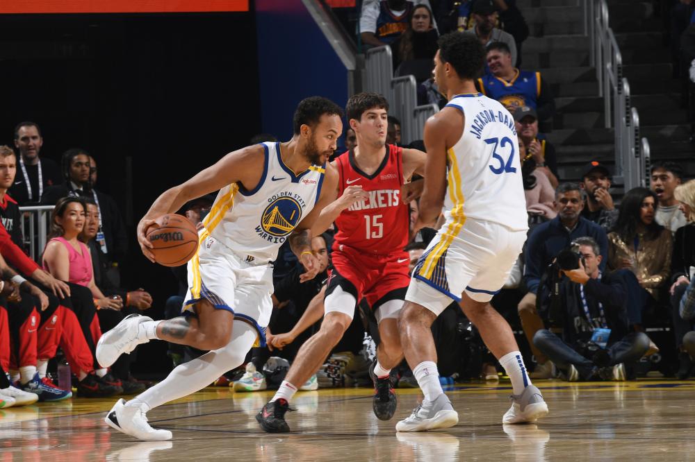 以达到突破 以达到突破