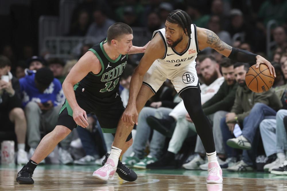 这样文章的 这样文章的