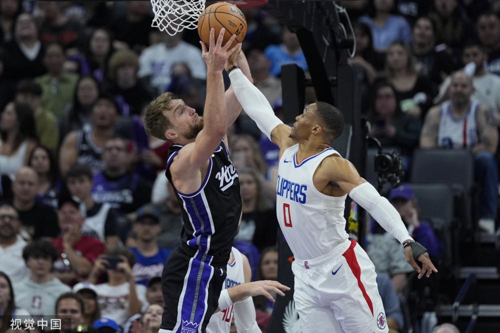 在比赛关键 在比赛关键