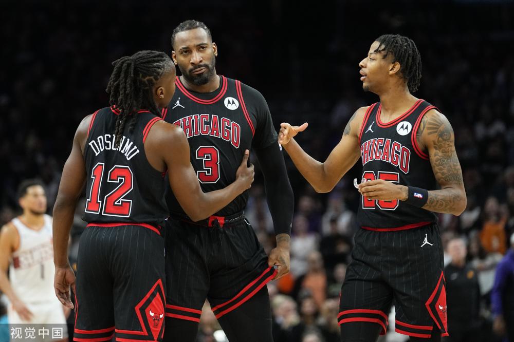 比赛的胜利 比赛的胜利