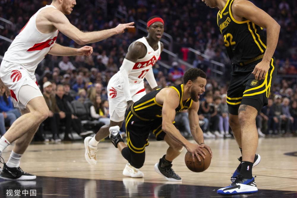 中国羽毛球 中国羽毛球