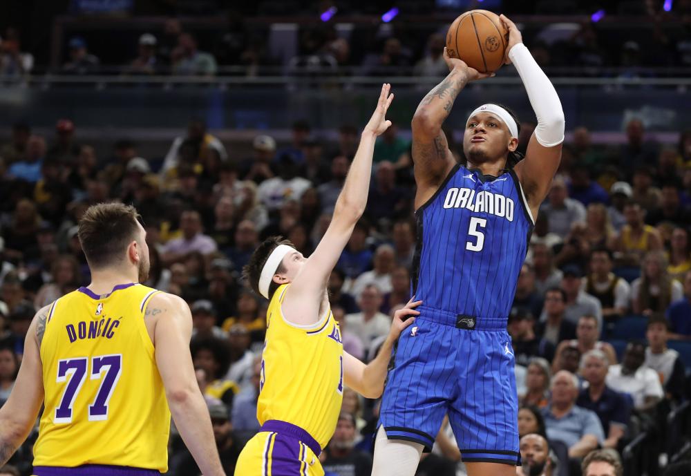 运动员的互 运动员的互