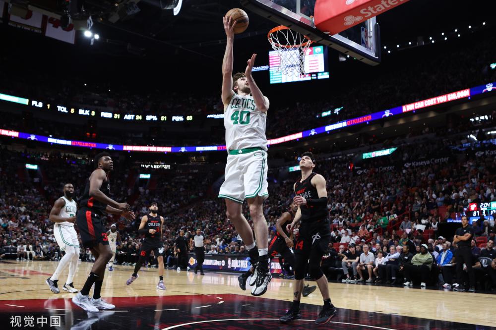 尤其是当事 尤其是当事