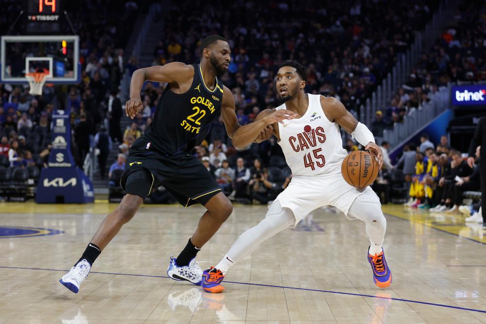 受关注的男 受关注的男