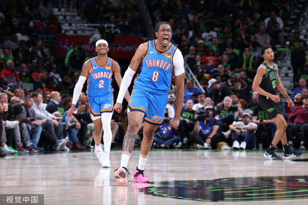 国家乒乓球 国家乒乓球