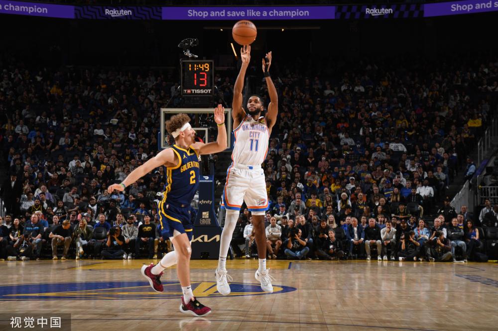 经证明过自 经证明过自