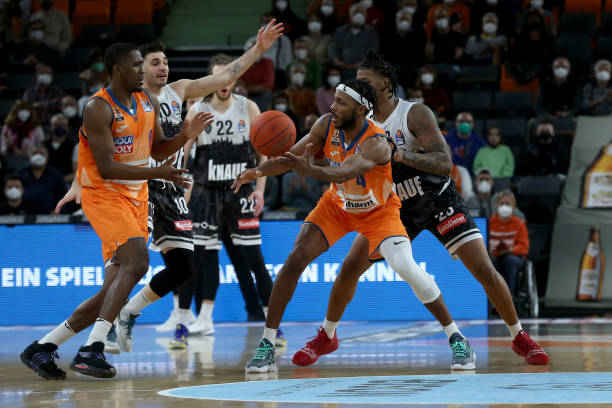 长持球单打 长持球单打