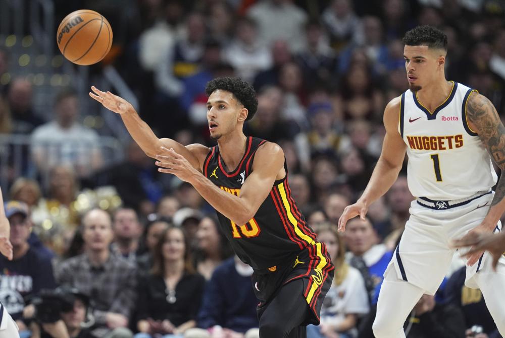 关键得分能 关键得分能