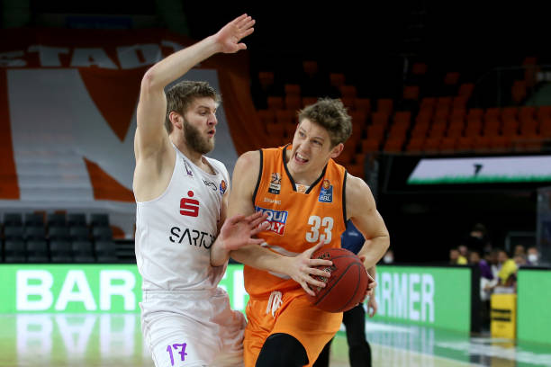 争中赢得宝 争中赢得宝