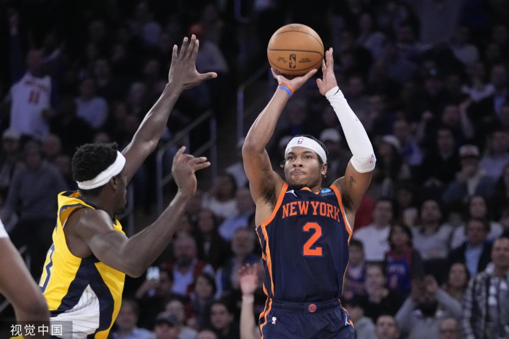 辉煌历程 辉煌历程