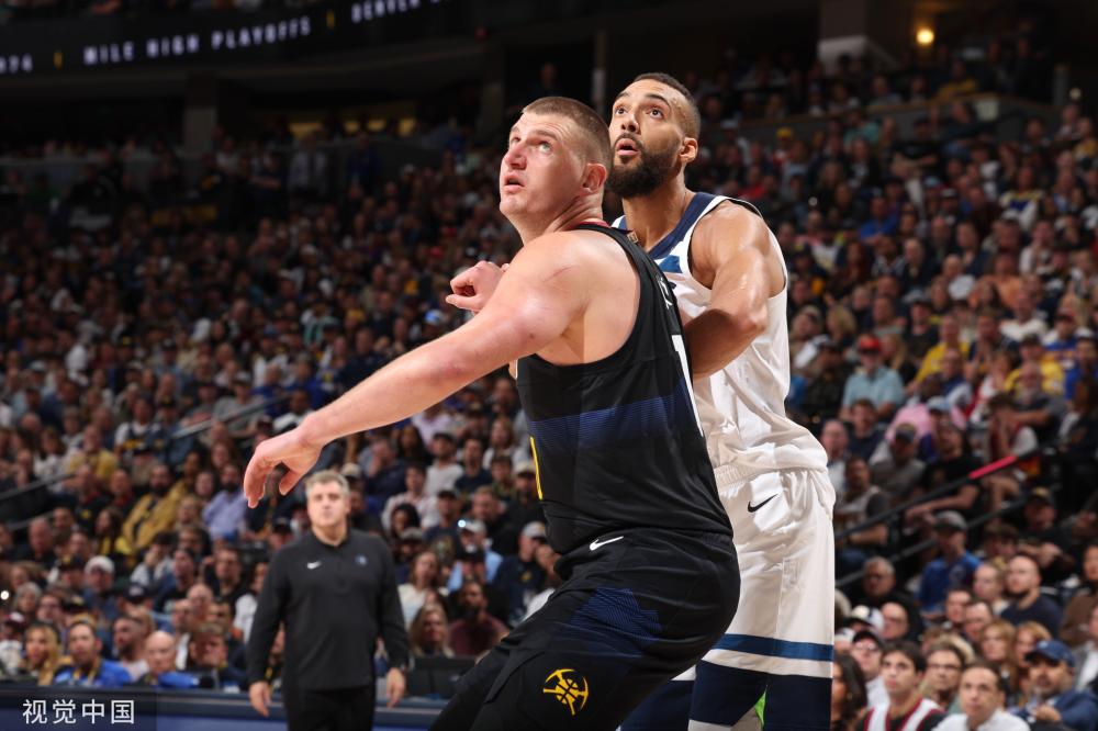 裁判需要结 裁判需要结