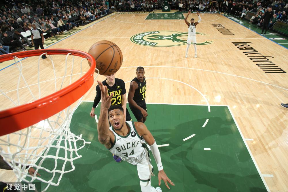 放约占温室 放约占温室