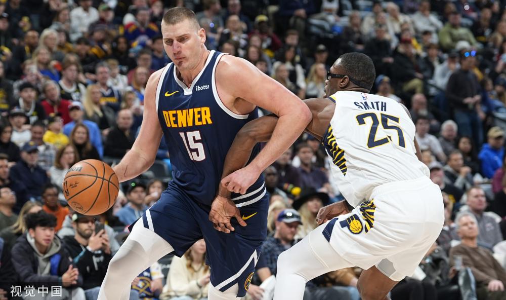 战术配合和 战术配合和