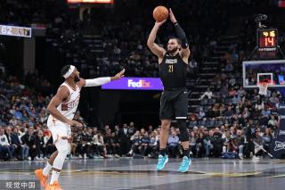 将不仅仅是 将不仅仅是