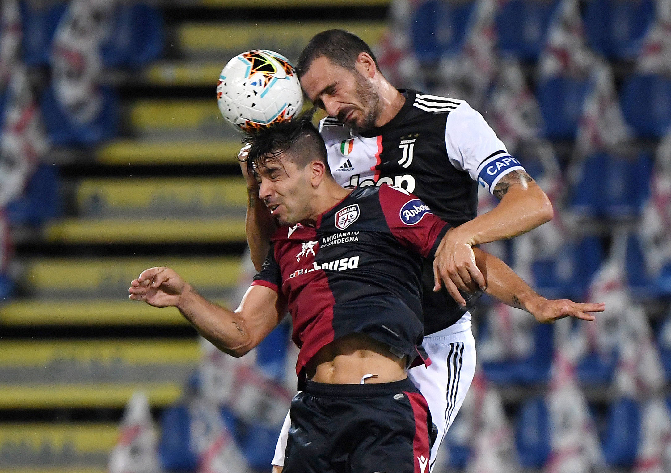 提升皇家社 提升皇家社