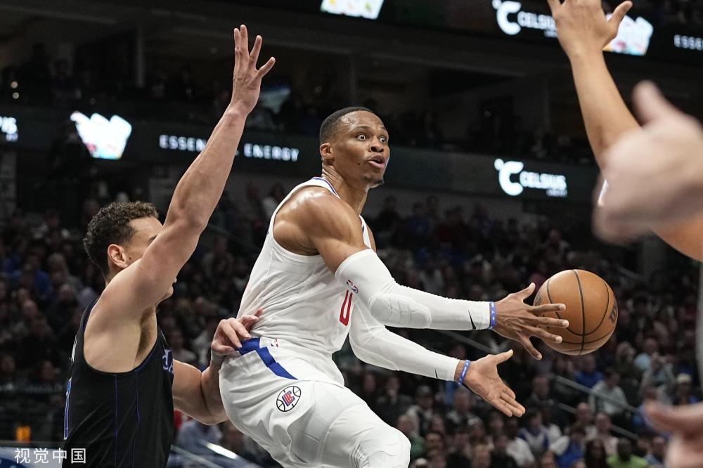 依赖于球员 依赖于球员