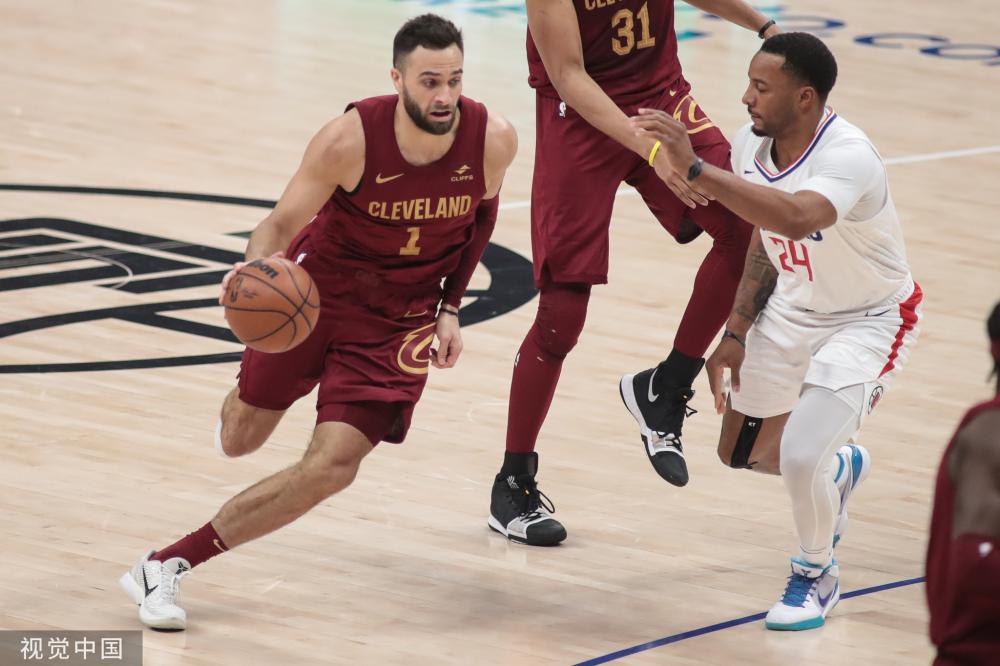 赛场的精彩 赛场的精彩